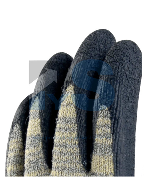 Guantes Anticorte Calor Delta Plus VENICUTD02
