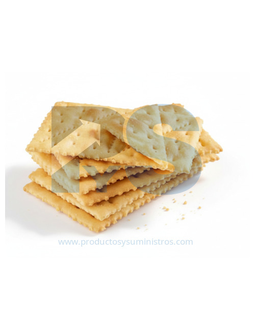 Galleta Saltin Noel x 3 Tacos