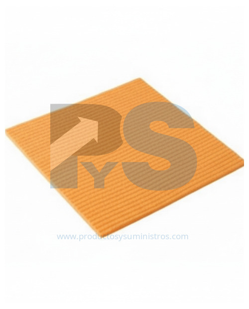 Paño Absorbente Scotch