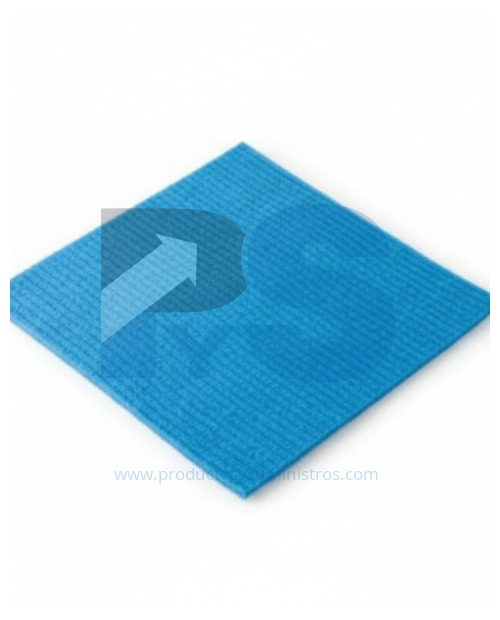 Paño Absorbente Scotch