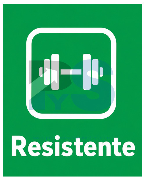 Paño de Limpieza Resistente Tork Ref. 203390 x 100 Paños