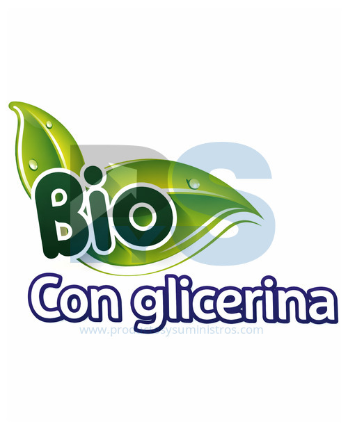 Jabón de manos ANTIBACTERIAL ORION x 1.000 cc AVENA