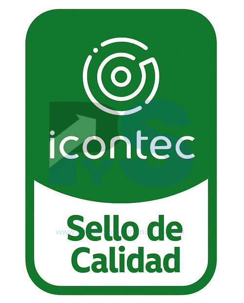 Azúcar Manuelita Blanca x 500 gr