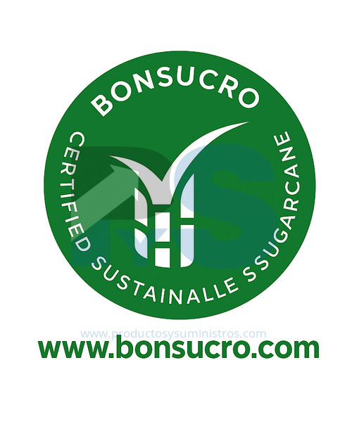 Azúcar Manuelita Blanca x 500 gr