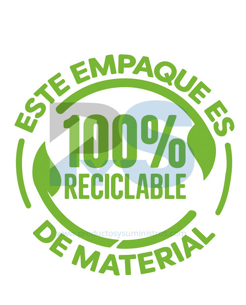 Azúcar Manuelita Blanca x 500 gr