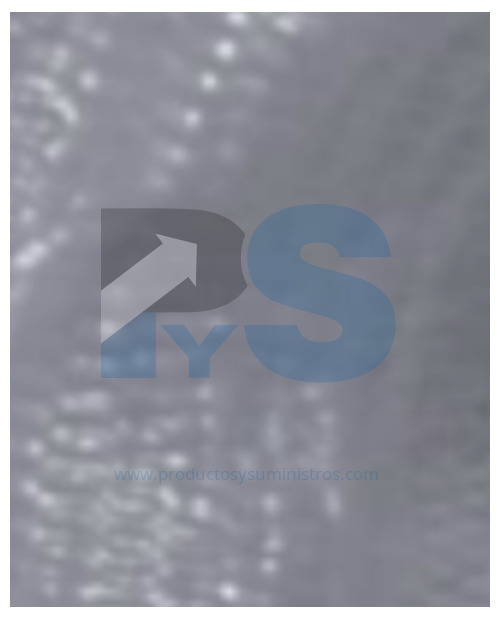 Guante Poliéster Impregnación de Nitrilo Delta Plus VE712GR Talla 8