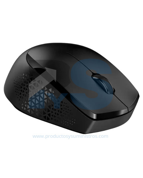 Mouse NX-8000s USB GENIUS Inalambrico