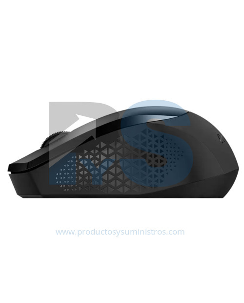 Mouse NX-8000s USB GENIUS Inalambrico