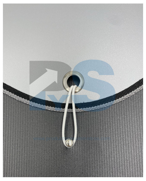 Archivador Pointer 13 Bolsillos Oficio