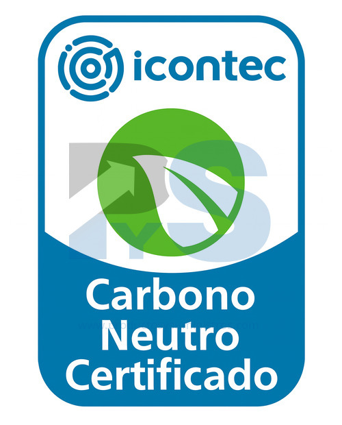 Galleta Tosh Ajonjolí x 9 Uds