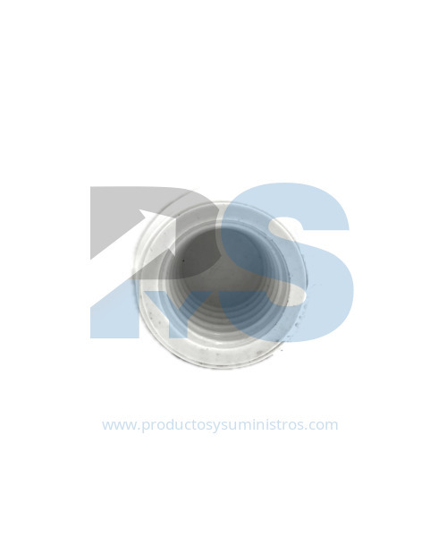 Escoba Italiana Roja Cerda Suave  SIN MANGO