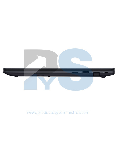 Computador Portátil ASUS ExpertBook 15.6" Pulgadas - Intel Core Ultra i5 - RAM 16 GB - Disco SSD 512GB B3405CCA-LY0149X