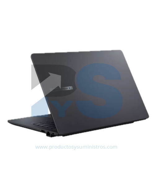 Computador ASUS ExpertBook B1403CVA-S66369