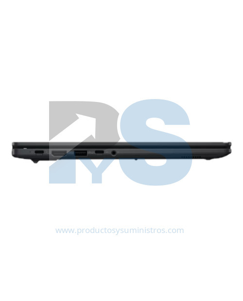 Computador ASUS ExpertBook B1403CVA-S66369