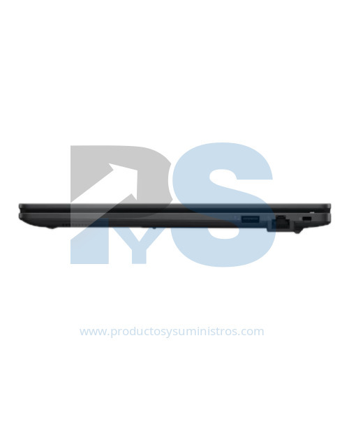 Computador ASUS ExpertBook B1403CVA-S66369