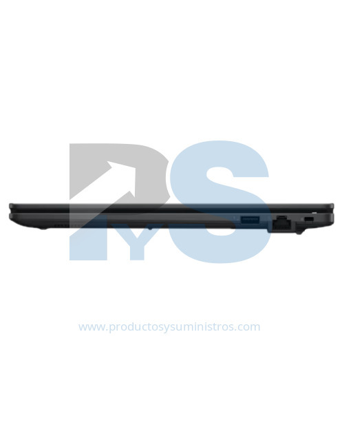 Computador ASUS ExpertBook BM1403CDA-S61023X