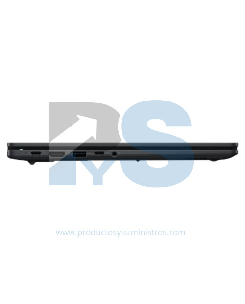Computador Portatil ASUS ExpertBook 14" Pulgadas - AMD Ryzen 7 - RAM 16 GB - Disco SSD 1TB BM1403CDA-S61215 
