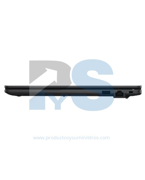 Computador Portatil ASUS ExpertBook 14" Pulgadas - AMD Ryzen 7 - RAM 16 GB - Disco SSD 1TB BM1403CDA-S61215 