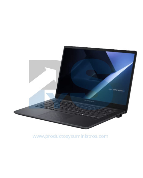 Computador ASUS ExpertBook BM1403CDA-S61024X