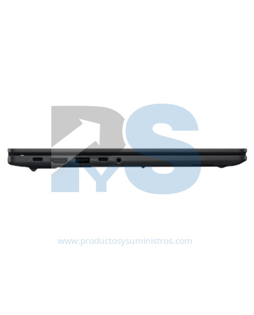 Computador ASUS ExpertBook BM1403CDA-S61024X