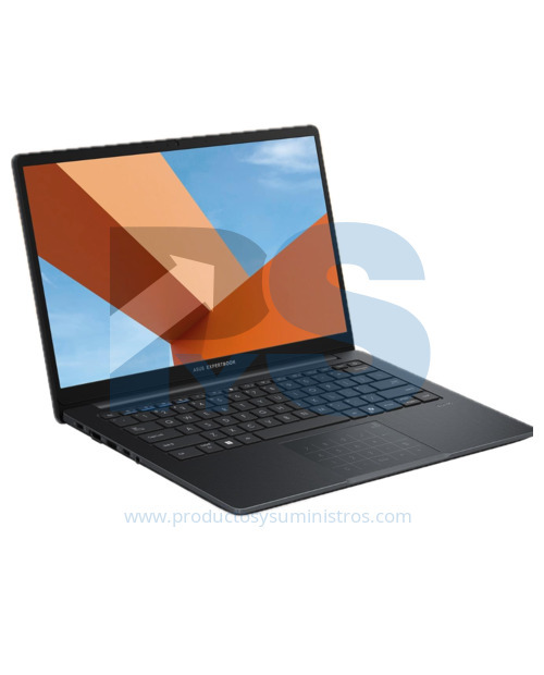 Computador ASUS ExpertBook BM1403CDA-S61024X