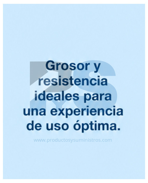 Papel Higienico Jumbo Natural Tork Ref.204055 x 4rollos x 500 m/rollo