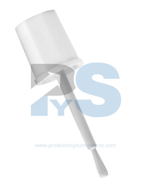 Corrector Líquido de Brocha Kores x 20 g