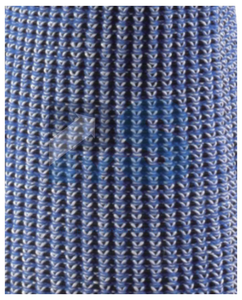 Guante Anticorte Nivel B Galga 13 Delta Plus VENICUTB00 Talla 7