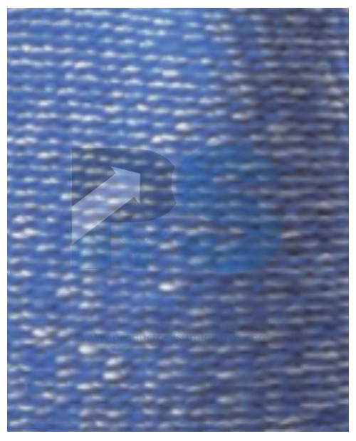 Guante Anticorte Nivel B Galga 13 Delta Plus VENICUTB00 Talla 9