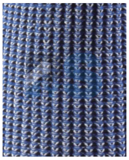 Guante Anticorte Nivel B Galga 13 Delta Plus VENICUTB00 Talla 9