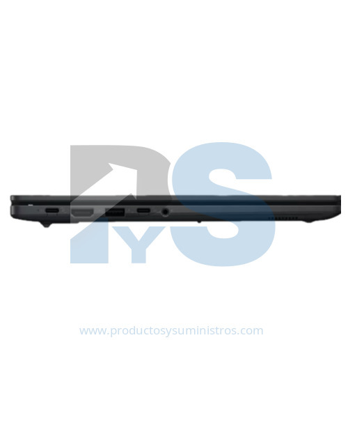 Computador Portátil ASUS ExpertBook 14" Pulgadas B1403CVA-S65014X - Intel Core i5-13420H - RAM 8GB - Disco SSD 512GB
