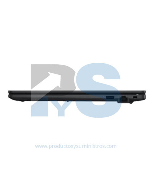 Computador Portátil ASUS ExpertBook 14" Pulgadas B1403CVA-S65014X - Intel Core i5-13420H - RAM 8GB - Disco SSD 512GB