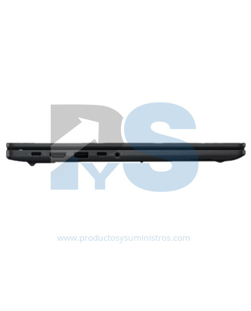 Computador Portátil ASUS ExpertBook 14" Pulgadas B1403CVA-S65015X - Intel Core i7-13620H - RAM 16GB - Disco SSD 1TB