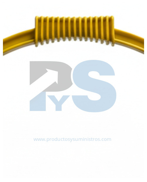 Balde 10 Litros Aforado Verde