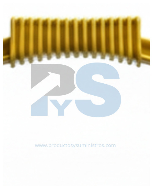 Balde 10 Litros Aforado Gris