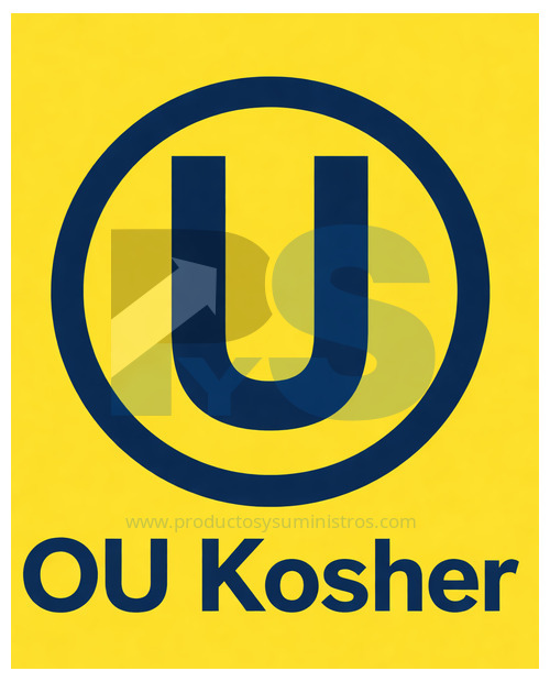 Azúcar Blanca Incauca en Tubipacks x 200 Unidades