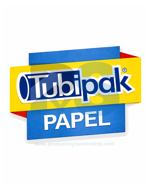 Azúcar Blanca Incauca en Tubipacks x 200 Unidades