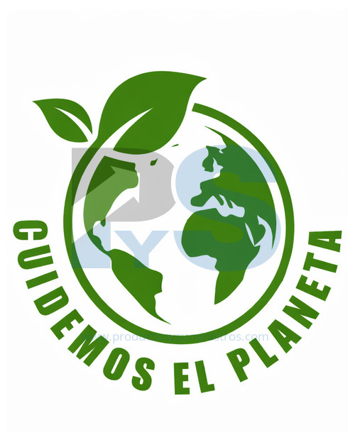 Cuaderno Cosido Cuadriculado Grande Femenino x 100 Hojas