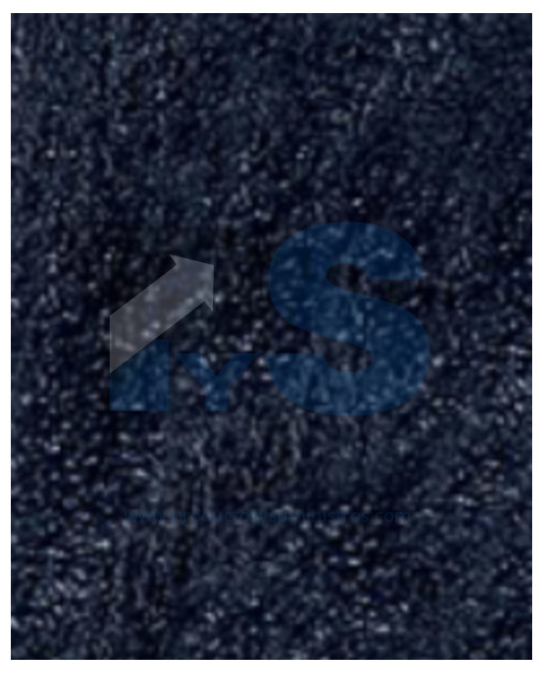 Guante en Poliester con Impregnación en Nitrilo VE722NO Talla 8