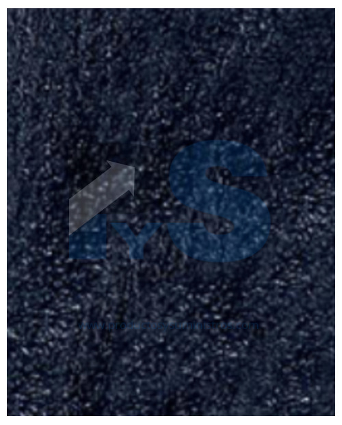 Guante en Poliester con Impregnación en Nitrilo VE722NO Talla 10