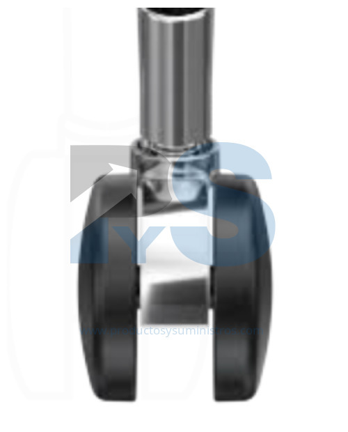 Silla Tessa Precidencial con Brazos 4D y Cabecero Ergonómico ENSAMBLADA