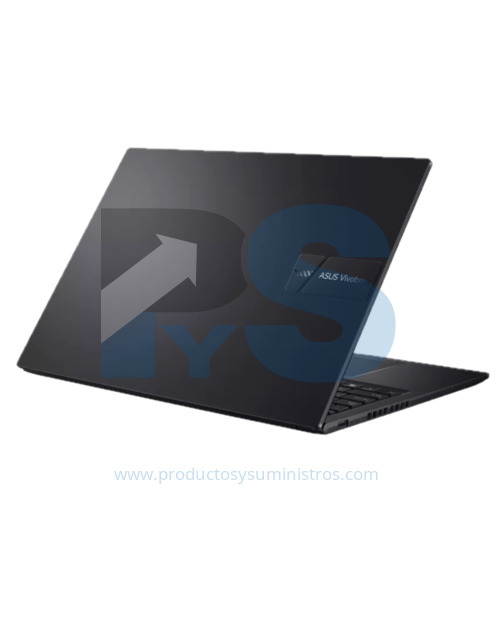Computador Portatil Asus X1605VA-MB2667 COREI5 13420H 16GB DDR4 1TB SSD M.2 UMA 16 Endless Blue
