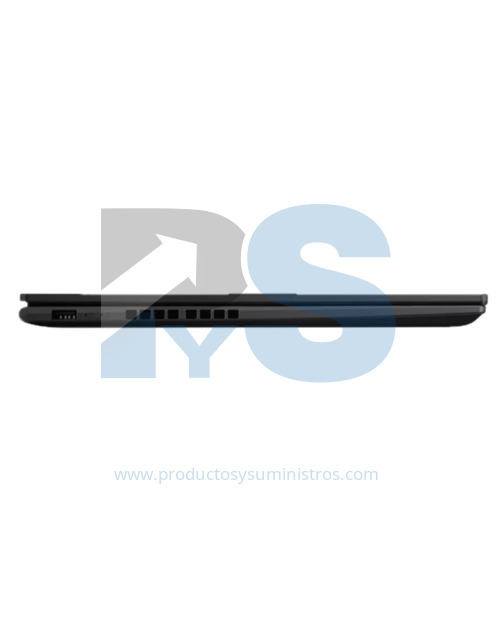 Computador Portátil ASUS X1605VA-MB2667 Core i5-13420H 16GB DDR4 1TB SSD 16" Endless Blue