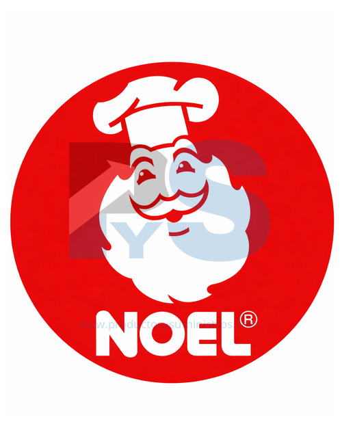 Galletas Festival Fresa x 12 Uds