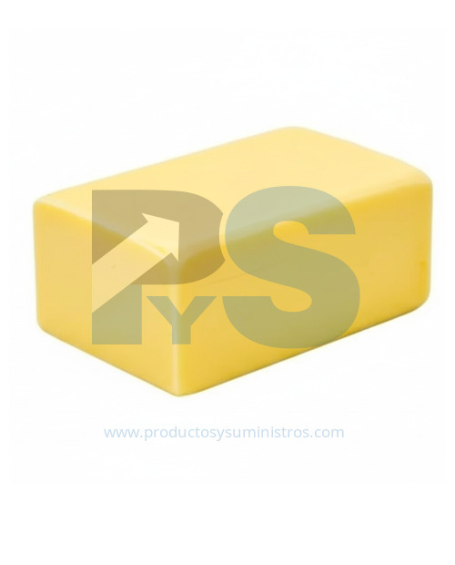 Margarina La Fina x 500 g