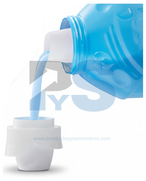 Suavizante Suavitel x 4.800 cc