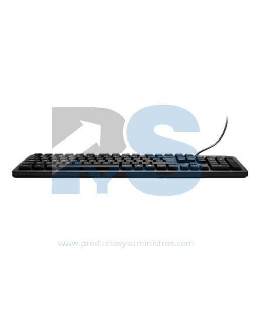 Teclado USB KB-80 Maxell