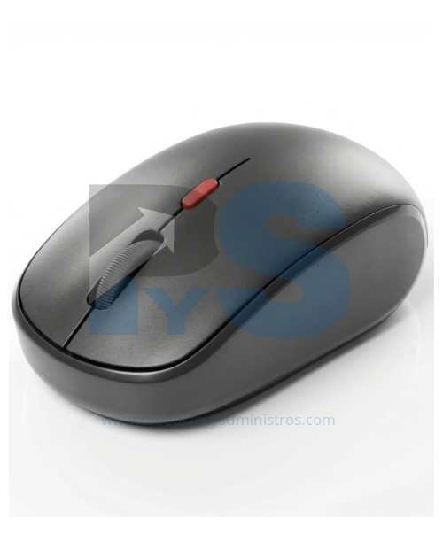 Mouse Inalámbrico Maxell