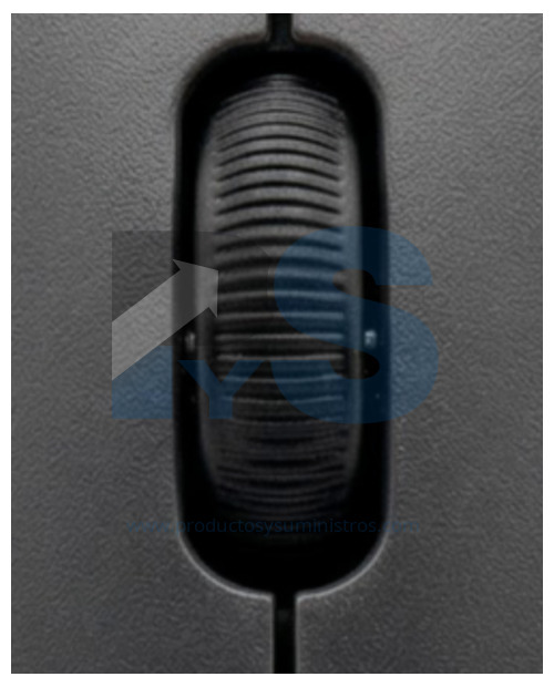 Mouse Inalámbrico Maxell
