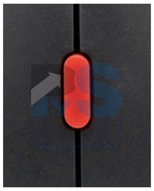 Mouse Inalámbrico Maxell